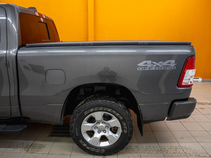 ram 1500 2020 - 31