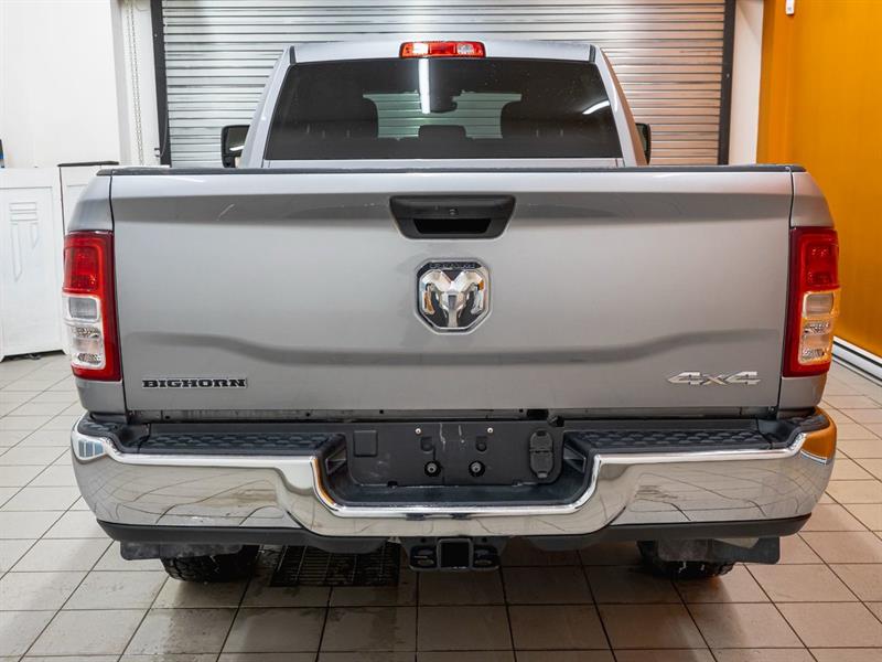 ram 3500 2024 - 6