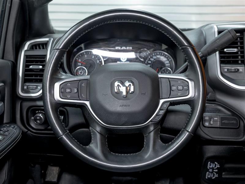 ram 3500 2024 - 12