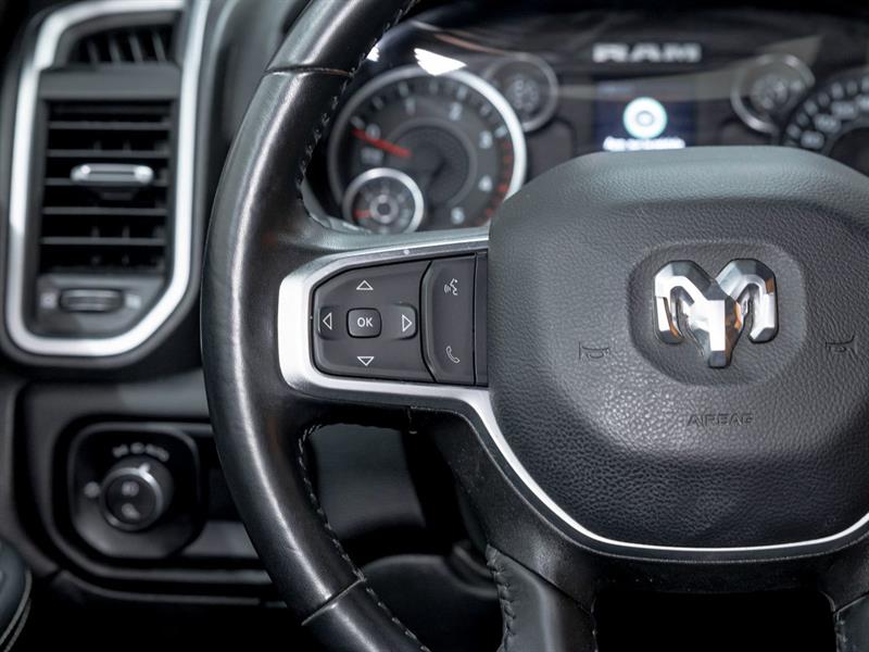 ram 3500 2024 - 14