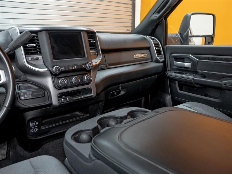 ram 3500 2024 - 18