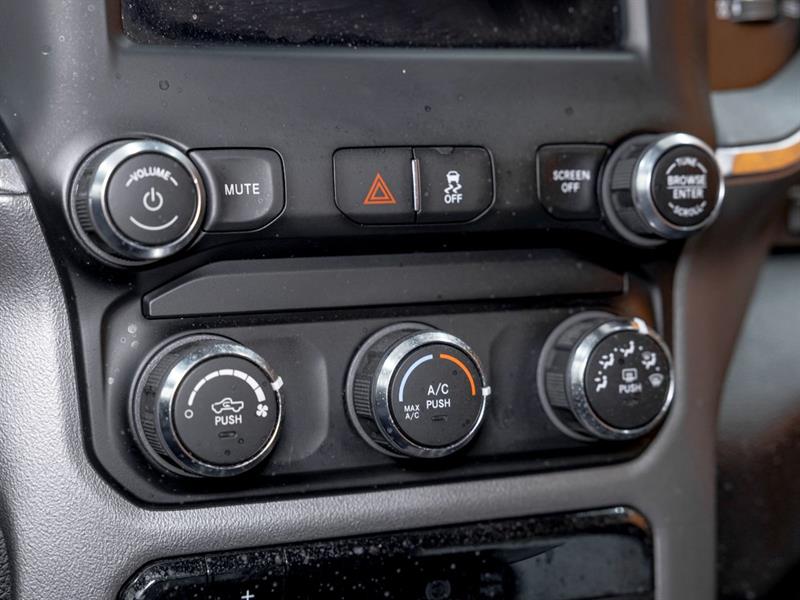 ram 3500 2024 - 20