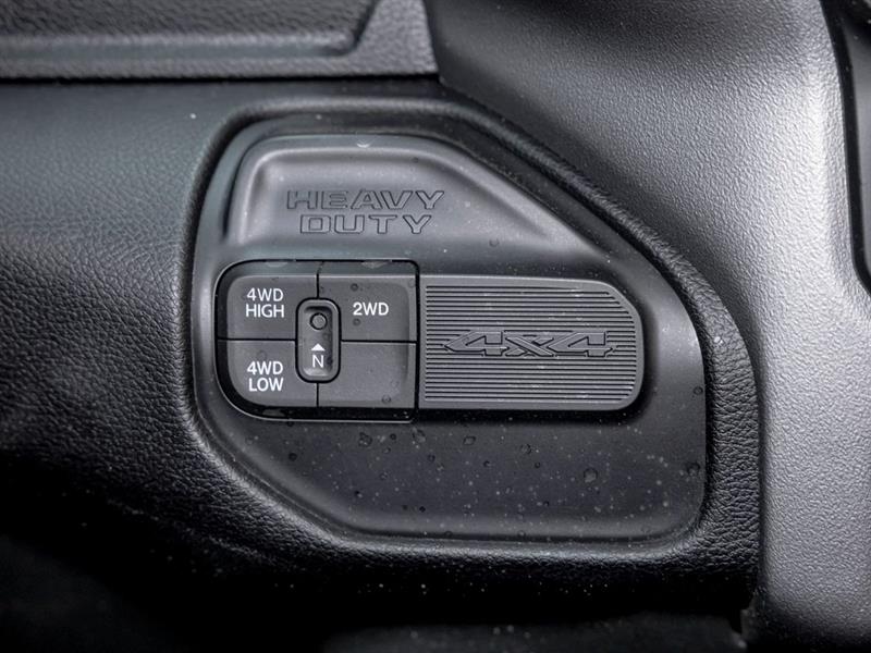 ram 3500 2024 - 21