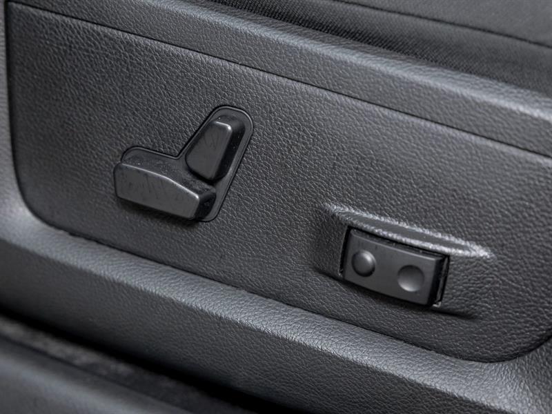 ram 3500 2024 - 24