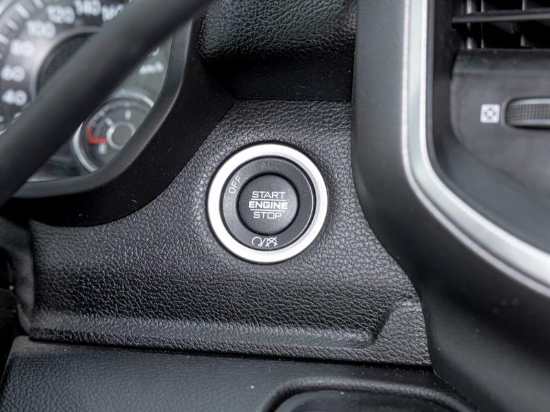 ram 3500 2024 - 27