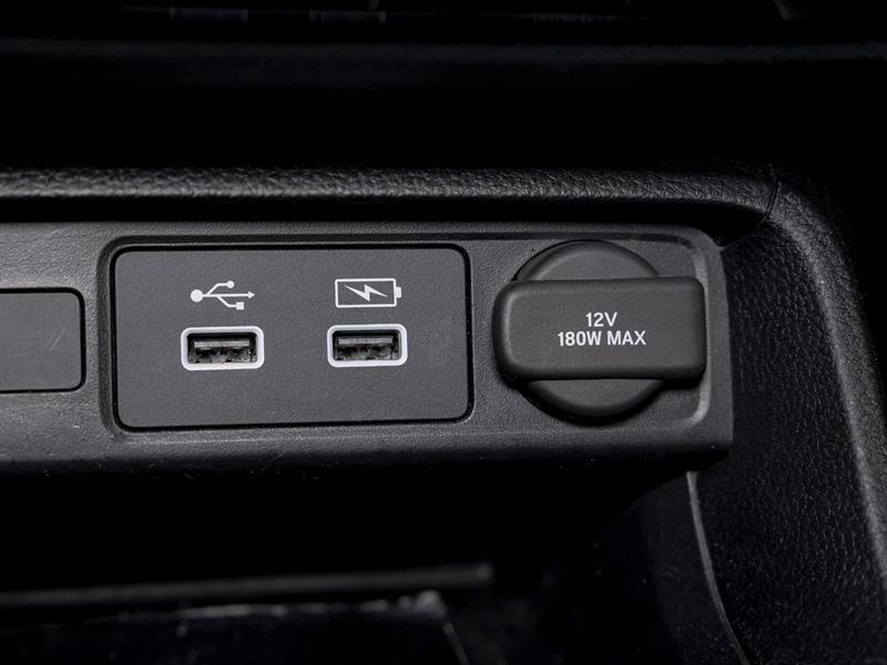 honda Civic 2022 - 27