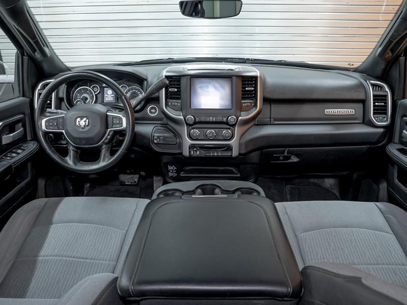 ram 3500 2024 - 11