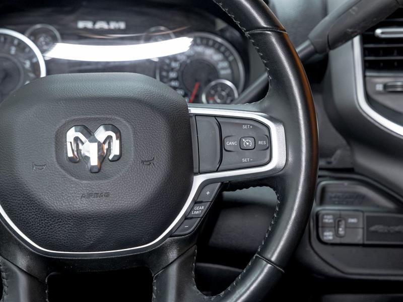 ram 3500 2024 - 15