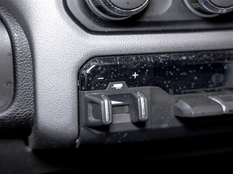 ram 3500 2024 - 23