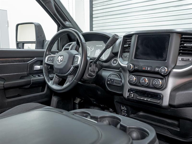 ram 3500 2024 - 28
