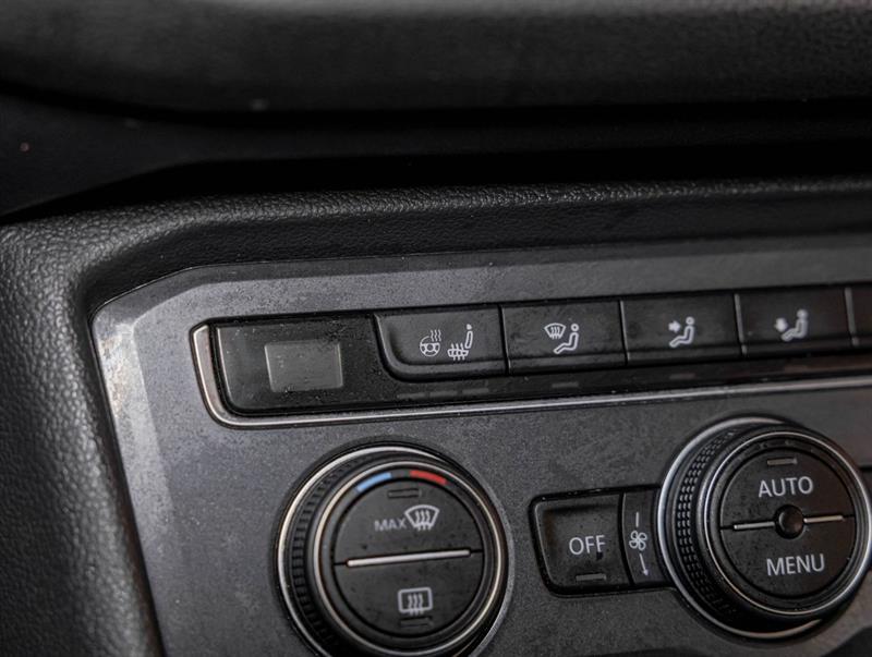 volkswagen Tiguan 2020 - 22