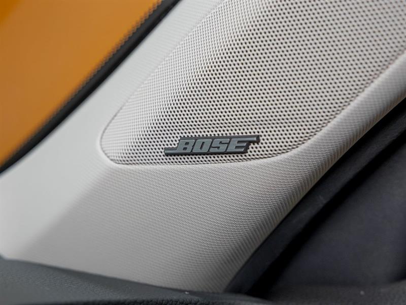 honda Civic 2022 - 23