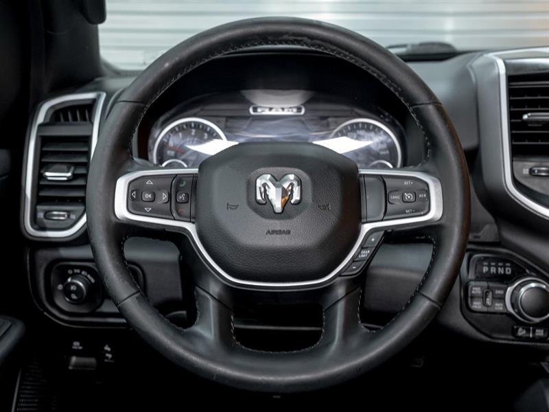 ram 1500 2020 - 12