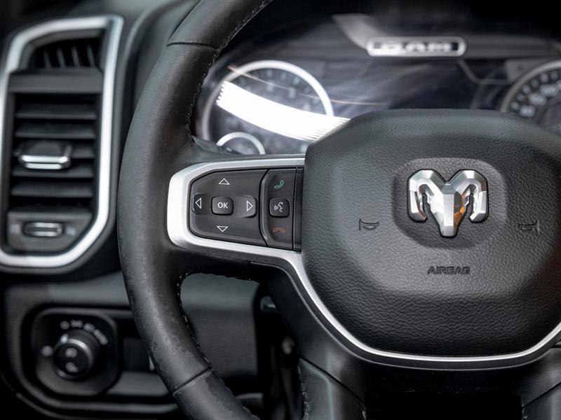 ram 1500 2020 - 14