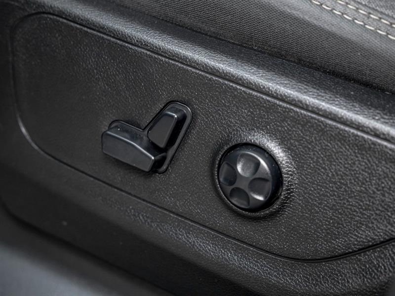 ram 1500 2020 - 24
