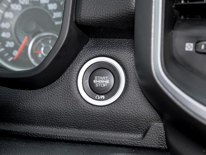 ram 1500 2020 - 27