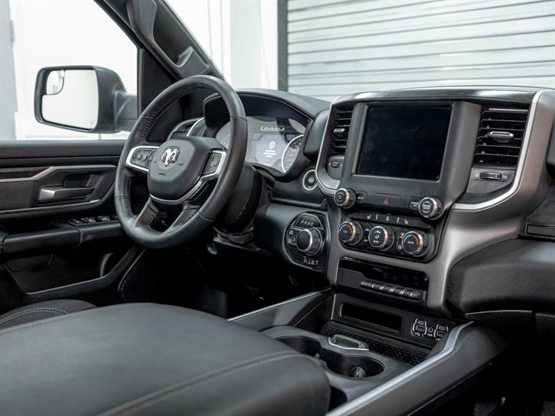ram 1500 2020 - 28