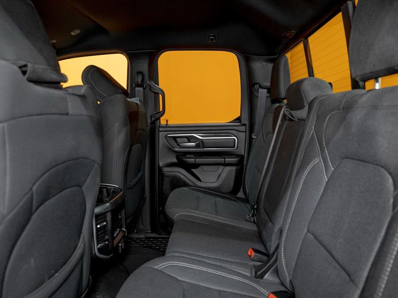 ram 1500 2020 - 29