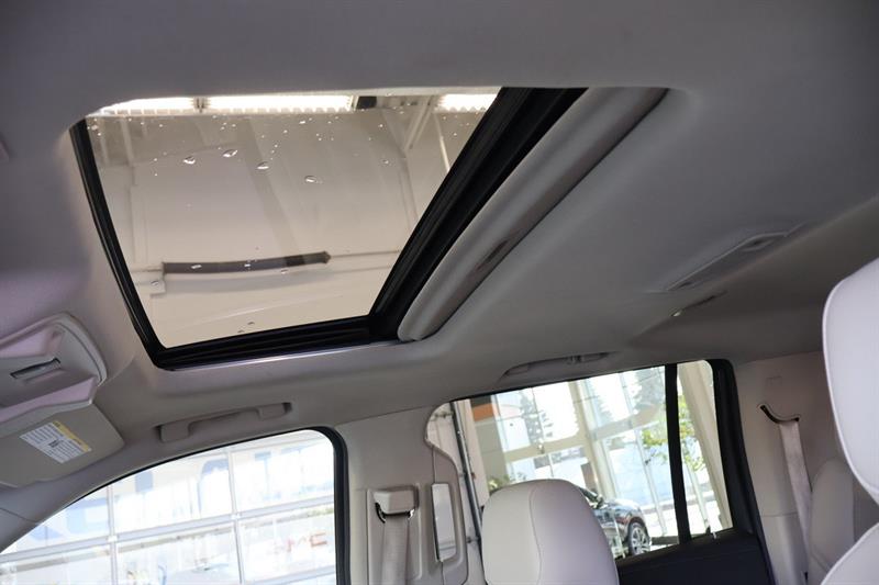 cadillac Escalade ESV 2018 - 6