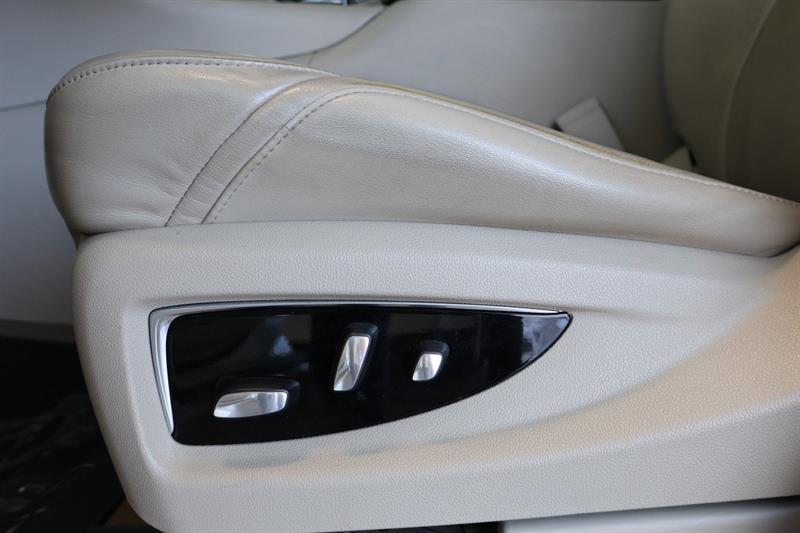 cadillac Escalade ESV 2018 - 7