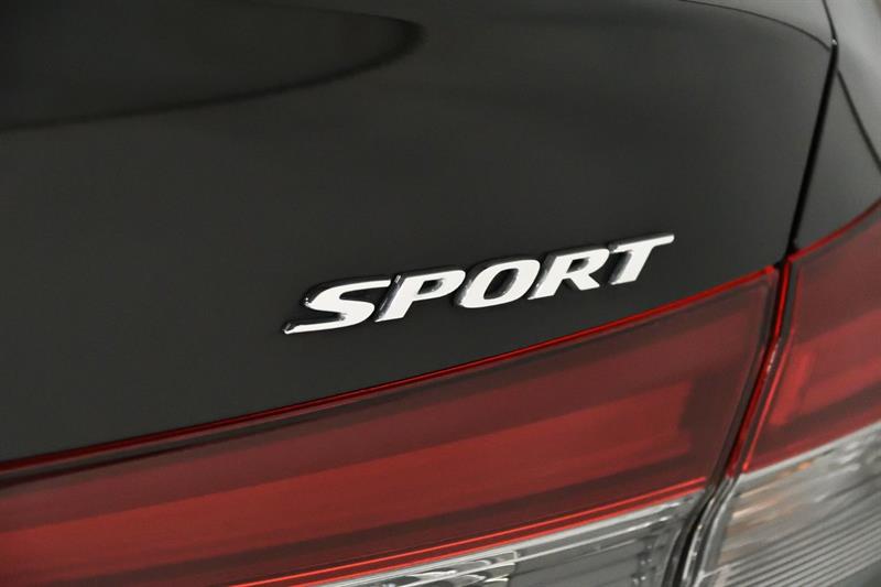 honda Civic Sedan 2025 - 10