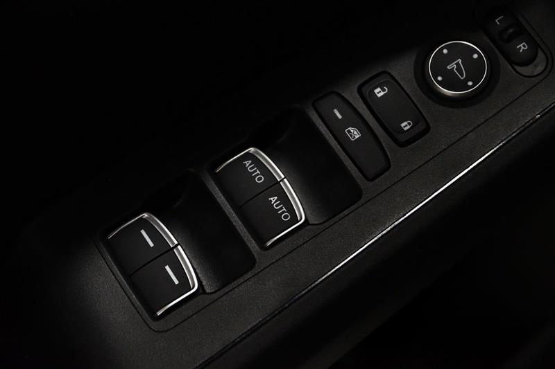 honda Civic Sedan 2025 - 13