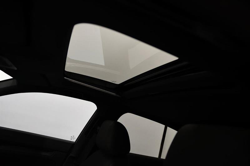 honda Civic Sedan 2025 - 16