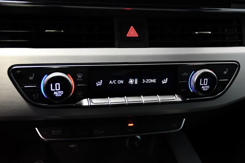 audi A5 coupé 2023 - 25