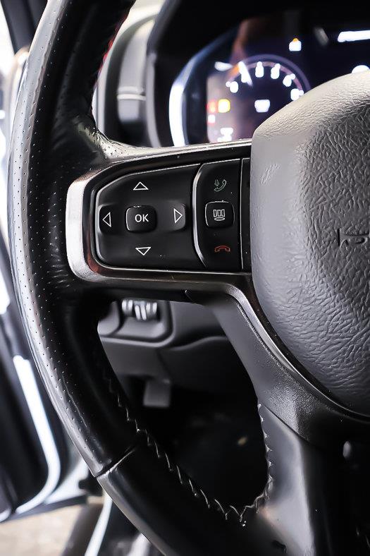 ram 2500 2023 - 15