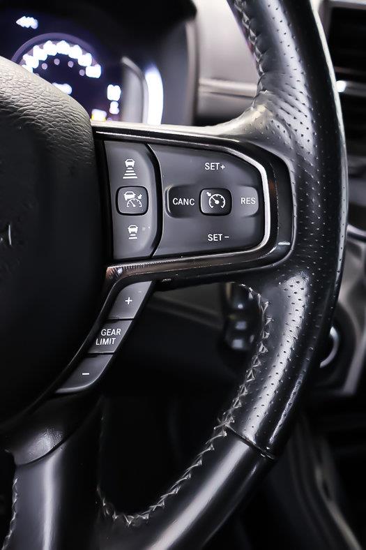 ram 2500 2023 - 17