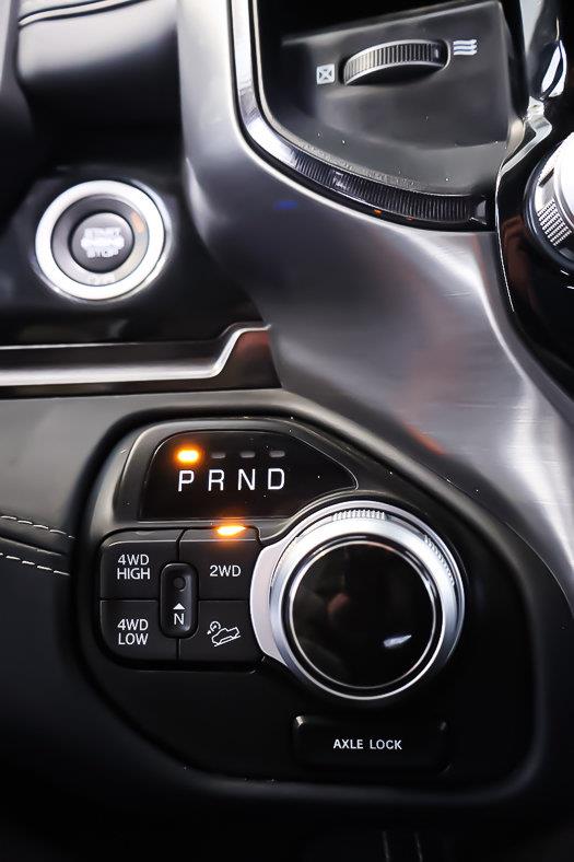 ram 2500 2023 - 19