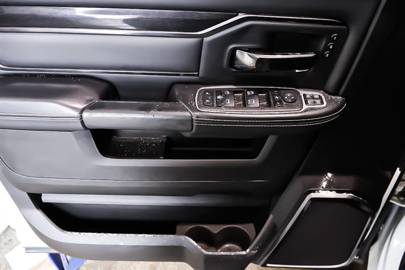 ram 2500 2023 - 26