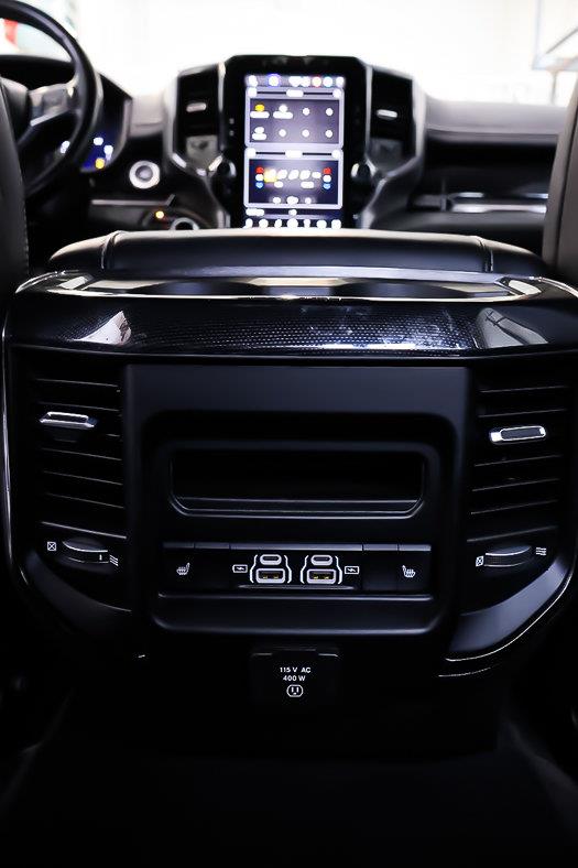 ram 2500 2023 - 29