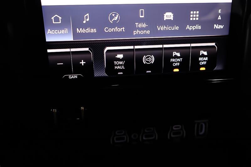 ram 2500 2026 - 19