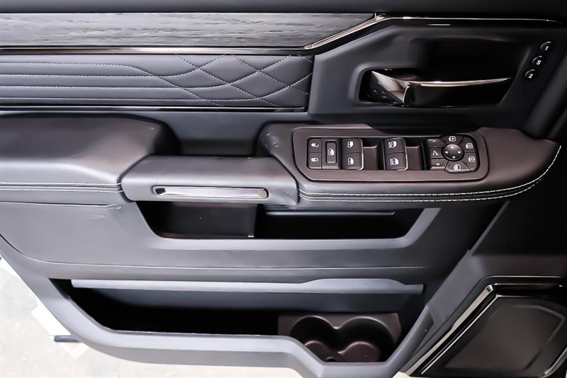ram 2500 2026 - 21
