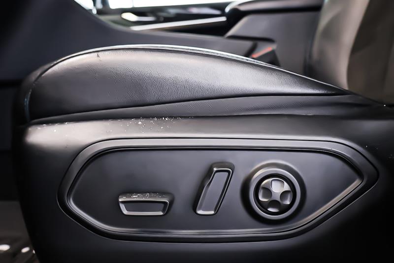 jeep Grand Cherokee 2023 - 11
