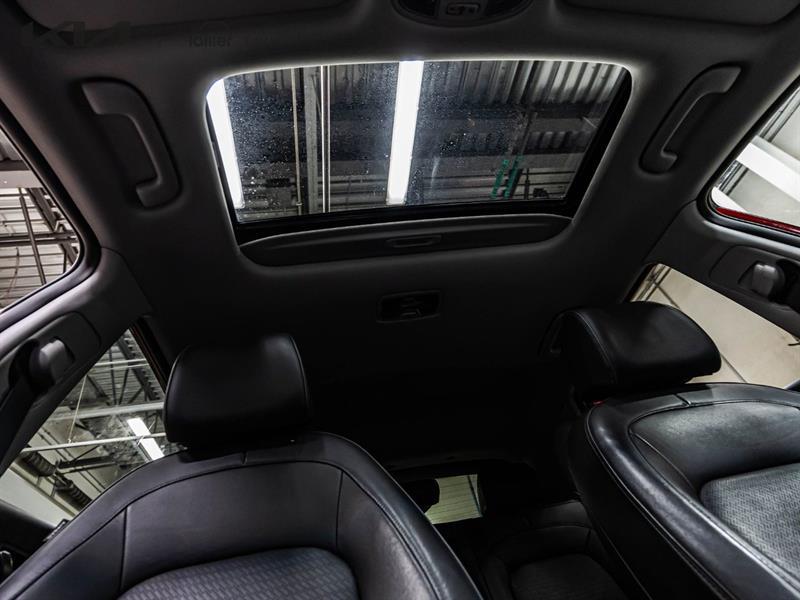 2021 Hyundai Kona - Image 19