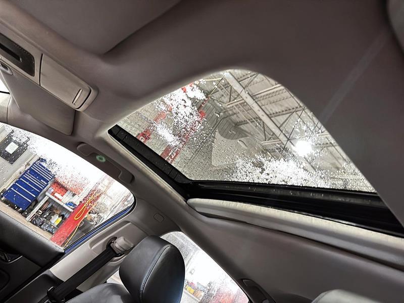 2022 Honda Civic - Image 13