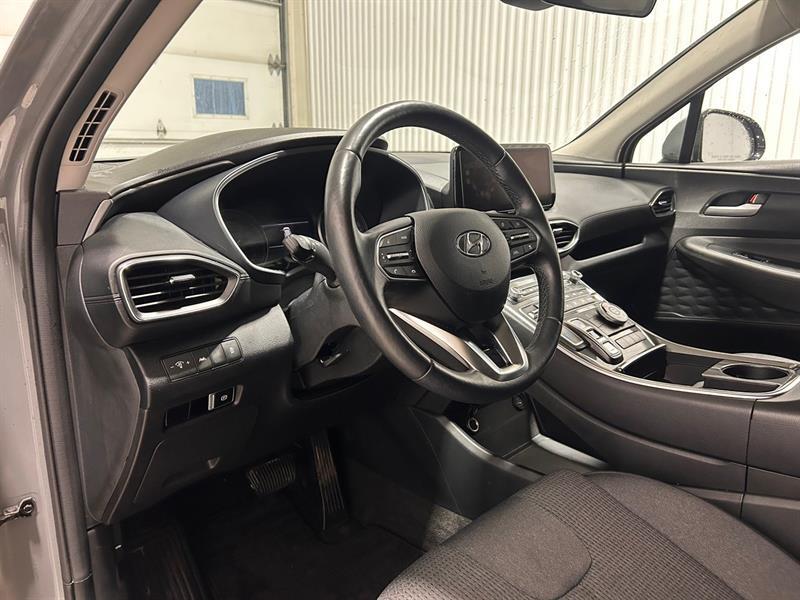 2023 Hyundai Santa Fe - Image 14