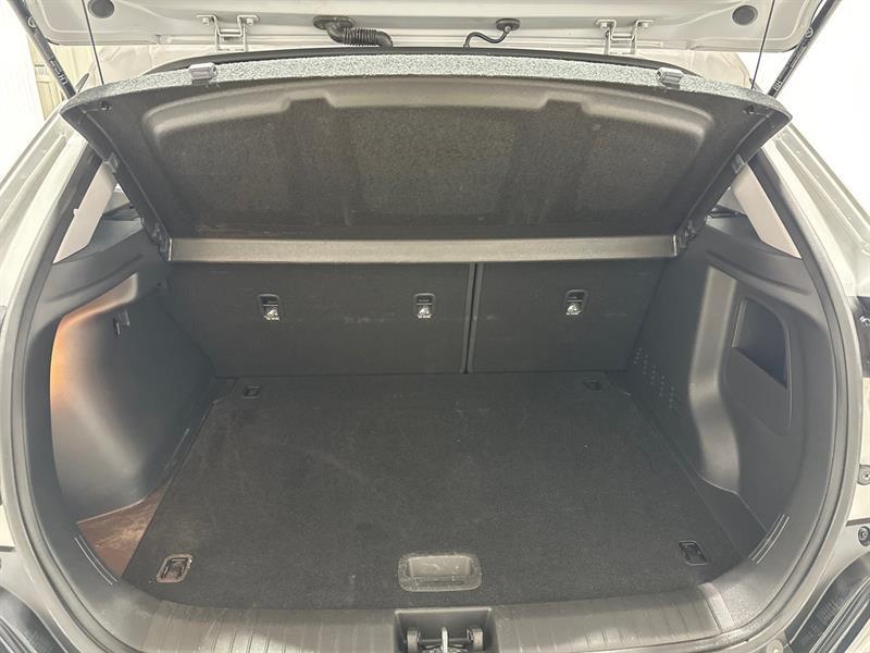 2022 Hyundai Kona - Image 10