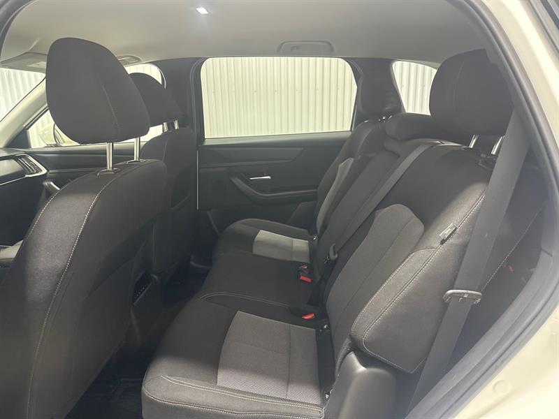 2024 Mazda CX-90 - Image 14