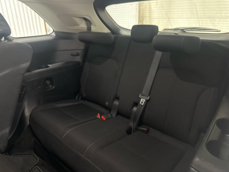 2024 Mazda CX-90 - Image 15