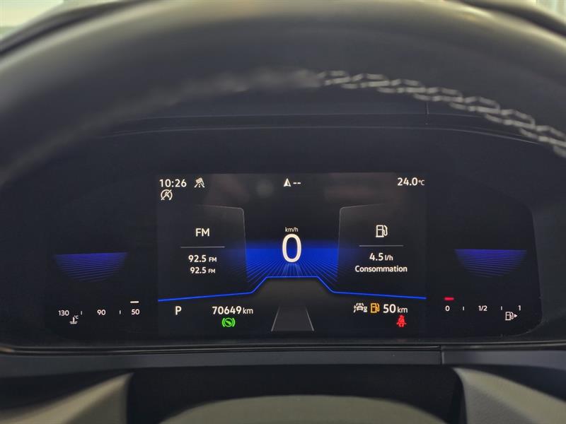 volkswagen Taos 2023 - 13