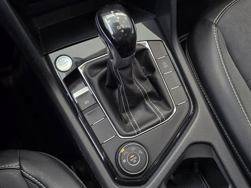 volkswagen Taos 2023 - 16