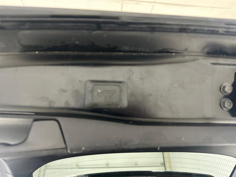 2019 Toyota RAV4 - Image 17