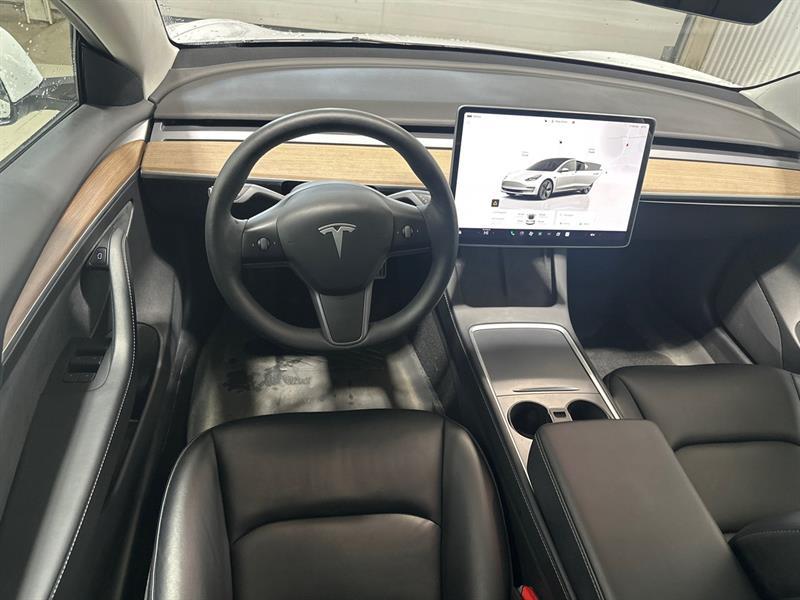 2022 Tesla Model 3 - Image 15