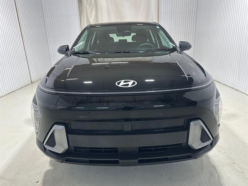 2024 Hyundai Kona - Image 3