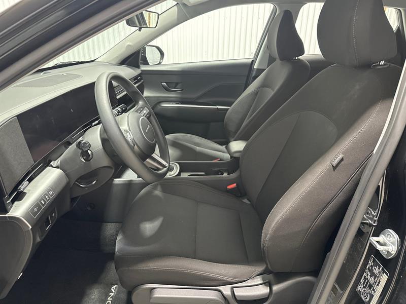 2024 Hyundai Kona - Image 13