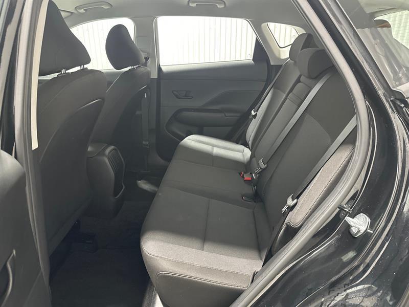 2024 Hyundai Kona - Image 14