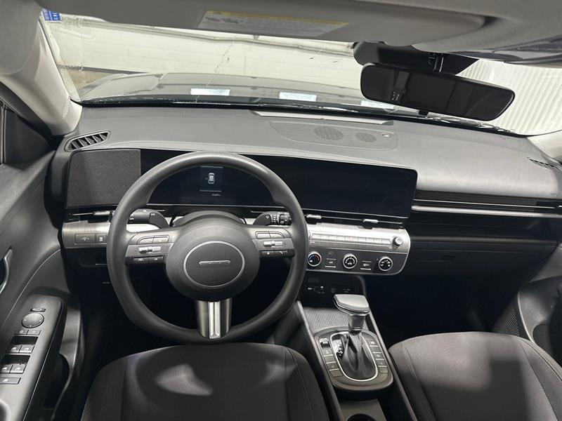 2024 Hyundai Kona - Image 15